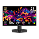 A1/9S6-3CE69H-003 Refurbished MSI MAG 273QP 27" QD-OLED X24 240Hz 0.03ms Freesync Gaming Monitor