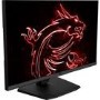 Refurbished MSI Optix MPG321UR-QD 32" IPS LCD 4K Ultra HD Gaming Monitor