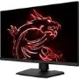 Refurbished MSI Optix MPG321UR-QD 32" IPS LCD 4K Ultra HD Gaming Monitor