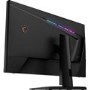 Refurbished MSI Optix MPG321UR-QD 32" IPS LCD 4K Ultra HD Gaming Monitor