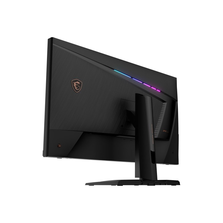 Refurbished MSI Optix MPG321UR-QD 32" IPS LCD 4K Ultra HD Gaming Monitor