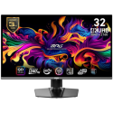 A1/9S6-3DD29A-007 Refurbished MSI MPG 321URX 32" QD-OLED 240Hz 0.03ms Freesync Gaming Monitor