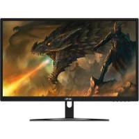 MSI Optix G241VC 23.6" Full HD Gaming Monitor  MSI Optix G241VC 23.6" Full HD Gaming Monitor