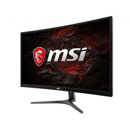 Refurbished MSI Optix G241VC 23.6" Full HD Gaming Monitor