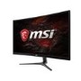 Refurbished MSI Optix G241VC 23.6" Full HD Gaming Monitor