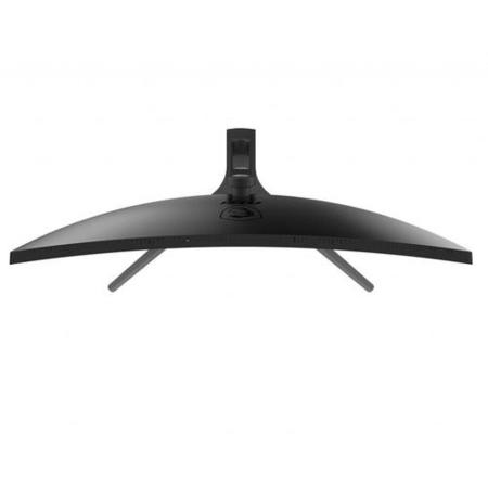 Refurbished MSI Optix G241VC 23.6" Full HD Gaming Monitor