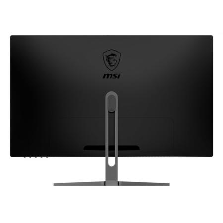 Refurbished MSI Optix G241VC 23.6" Full HD Gaming Monitor