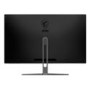 Refurbished MSI Optix G241VC 23.6" Full HD Gaming Monitor
