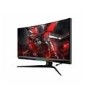 Refurbished MSI Optix MEG381CQR Plus 37.5" IPS UWQHD+ 175Hz 1ms G-Sync Ultimate Curved Gaming Monitor