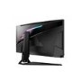 Refurbished MSI Optix MEG381CQR Plus 37.5" IPS UWQHD+ 175Hz 1ms G-Sync Ultimate Curved Gaming Monitor
