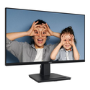 Refurbished MSI PRO MP251 Full HD 24.5" IPS LCD Monitor
