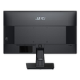 Refurbished MSI PRO MP251 Full HD 24.5" IPS LCD Monitor