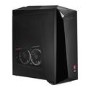 Refurbished MSI Infinite 7RB-066XEU Core i5-7400 8GB 1TB GTX 1050Ti DVDRW Windows 10 Gaming Desktop