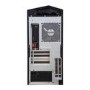Refurbished MSI Infinite 7RB-066XEU Core i5-7400 8GB 1TB GTX 1050Ti DVDRW Windows 10 Gaming Desktop