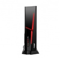 Refurbished MSI MPG Trident A 11TC-2242UK Core i5-11400F 16GB 1TB SSD RTX 3060 Windows 11 Gaming Desktop Refurbished MSI MPG Trident A 11TC-2242UK Core i5-11400F 16GB 1TB SSD RTX 3060 Windows 11 Gaming Desktop