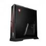 Refurbished MSI MPG Trident A 11TC-2242UK Core i5-11400F 16GB 1TB SSD RTX 3060 Windows 11 Gaming Desktop