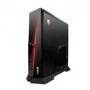Refurbished MSI MPG Trident A 11TC-2242UK Core i5-11400F 16GB 1TB SSD RTX 3060 Windows 11 Gaming Desktop