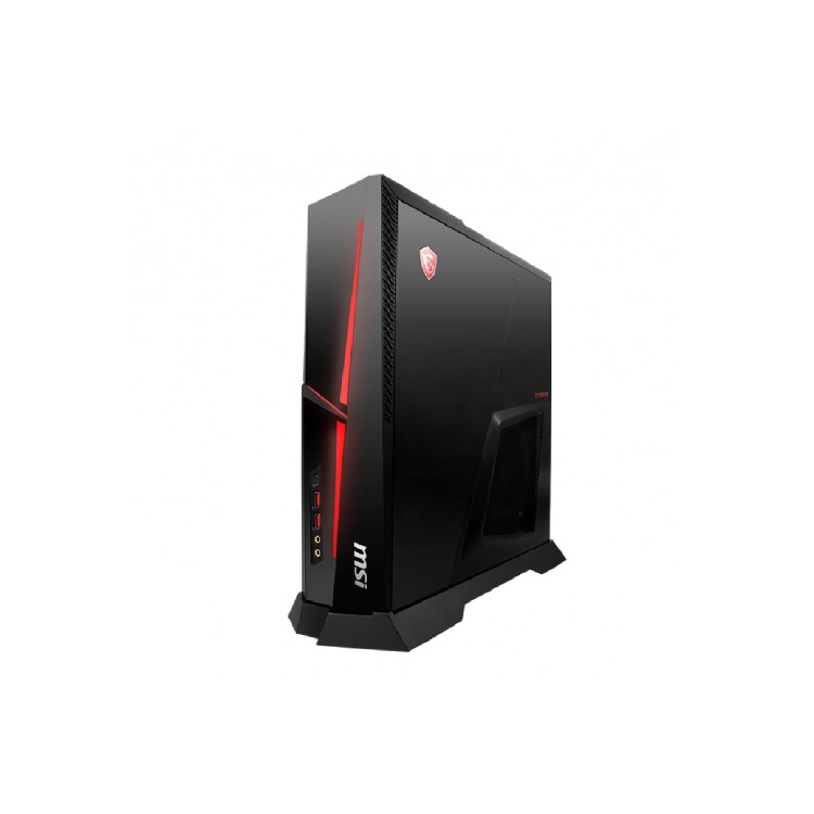 Refurbished MSI MPG Trident A 11TC-2242UK Core i5-11400F 16GB 1TB SSD RTX 3060 Windows 11 Gaming Desktop