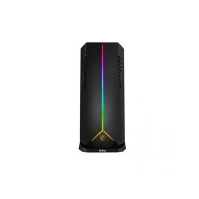 Refurbished MSI MAG Meta S AMD Ryzen 5 5600X 16GB 512GB GTX 1660 Super Windows 11 Gaming Desktop