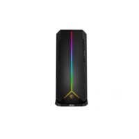 Refurbished MSI MAG Meta S AMD Ryzen 5 5600X 16GB 512GB GTX 1660 Super Windows 11 Gaming Desktop