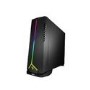 Refurbished MSI MAG Meta S AMD Ryzen 5 5600X 16GB 512GB GTX 1660 Super Windows 11 Gaming Desktop