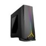 Refurbished MSI MAG Meta S AMD Ryzen 5 5600X 16GB 512GB GTX 1660 Super Windows 11 Gaming Desktop