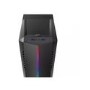 Refurbished MSI MAG Meta S AMD Ryzen 5 5600X 16GB 512GB GTX 1660 Super Windows 11 Gaming Desktop