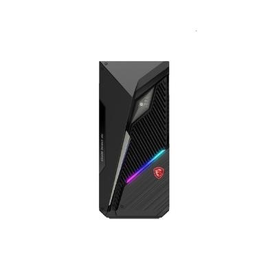 Refurbished MSI MAG Infinite S3 Core i5-10400F 8GB 512GB RTX 3060Ti Windows 11 Gaming Desktop