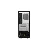 Refurbished MSI MAG Infinite S3 Core i5-10400F 8GB 512GB RTX 3060Ti Windows 11 Gaming Desktop