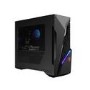 Refurbished MSI MAG Infinite S3 Core i5-13400F 16GB 1TB SSD RTX 4060Ti Windows 11 Gaming Desktop