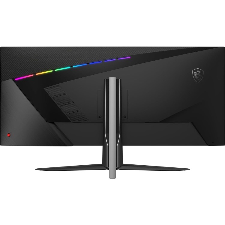 Refurbished MSI MAG 401QR 40" UWQHD Esports Gaming Monitor