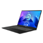 Refurbished MSI Summit E13 AI Evo Intel Core Ultra 7 32GB RAM 1TB SSD 13.3 Inch Windows 11 Pro Touchscreen Laptop