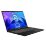 Refurbished MSI Summit E13 AI Evo Intel Core Ultra 7 32GB RAM 1TB SSD 13.3 Inch Windows 11 Pro Touchscreen Laptop