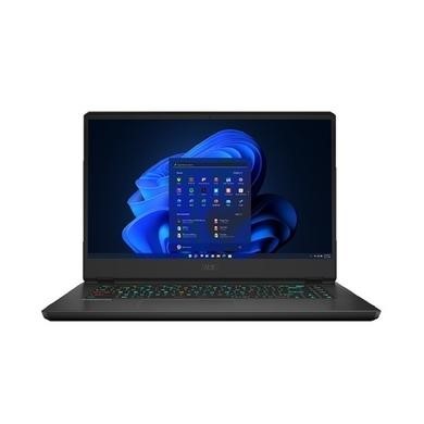 Refurbished MSI GP66 Leopard Core i7-11800H 16GB 1TB SSD RTX 3080 15.6 Inch Windows 11 Gaming Laptop