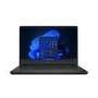 Refurbished MSI GP66 Leopard Core i7-11800H 16GB 1TB SSD RTX 3080 15.6 Inch Windows 11 Gaming Laptop