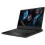 Refurbished MSI GP66 Leopard Core i7-11800H 16GB 1TB SSD RTX 3080 15.6 Inch Windows 11 Gaming Laptop