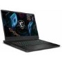 Refurbished MSI GP66 Leopard Core i7-11800H 16GB 1TB SSD RTX 3080 15.6 Inch Windows 11 Gaming Laptop