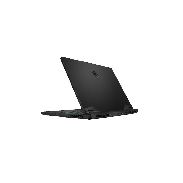 Refurbished MSI GP66 Leopard Core i7-11800H 16GB 1TB SSD RTX 3080 15.6 Inch Windows 11 Gaming Laptop