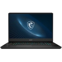 Refurbished MSI Vector GP66 Core i9-12900H 16GB 1TB SSD RTX 3080 15.6 Inch Windows 11 Gaming Laptop