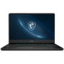 Refurbished MSI Vector GP66 Core i9-12900H 16GB 1TB SSD RTX 3080 15.6 Inch Windows 11 Gaming Laptop