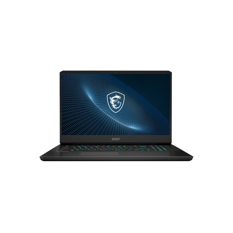 Refurbished MSI Vector GP66 Core i9-12900H 16GB 1TB SSD RTX 3080 15.6 Inch Windows 11 Gaming Laptop