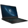 Refurbished MSI Vector GP66 Core i9-12900H 16GB 1TB SSD RTX 3080 15.6 Inch Windows 11 Gaming Laptop