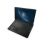 Refurbished MSI Vector GP66 Core i9-12900H 16GB 1TB SSD RTX 3080 15.6 Inch Windows 11 Gaming Laptop