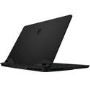 Refurbished MSI Vector GP66 Core i9-12900H 16GB 1TB SSD RTX 3080 15.6 Inch Windows 11 Gaming Laptop