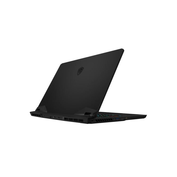 Refurbished MSI Vector GP66 Core i9-12900H 16GB 1TB SSD RTX 3080 15.6 Inch Windows 11 Gaming Laptop