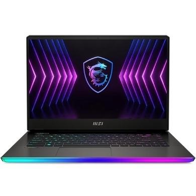 Refurbished MSI Raider GE67 HX Core i7-12800HX 16GB 1TB SSD RTX 3070Ti 15.6 Inch 4K OLED Windows 11 Gaming Laptop