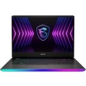 A2/9S7-154515-006 Refurbished MSI Raider GE67 HX Core i7-12800HX 16GB 1TB SSD RTX 3070Ti 15.6 Inch 4K OLED Windows 11 Gaming Laptop