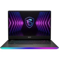 Refurbished MSI Raider GE67 HX Core i7-12800HX 16GB 1TB SSD RTX 3070Ti 15.6 Inch 4K OLED Windows 11 Gaming Laptop
