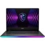 Refurbished MSI Raider GE67 HX Core i7-12800HX 16GB 1TB SSD RTX 3070Ti 15.6 Inch 4K OLED Windows 11 Gaming Laptop