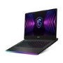 Refurbished MSI Raider GE67 HX Core i7-12800HX 16GB 1TB SSD RTX 3070Ti 15.6 Inch 4K OLED Windows 11 Gaming Laptop